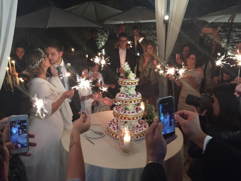 0018 23-9 bride and groom