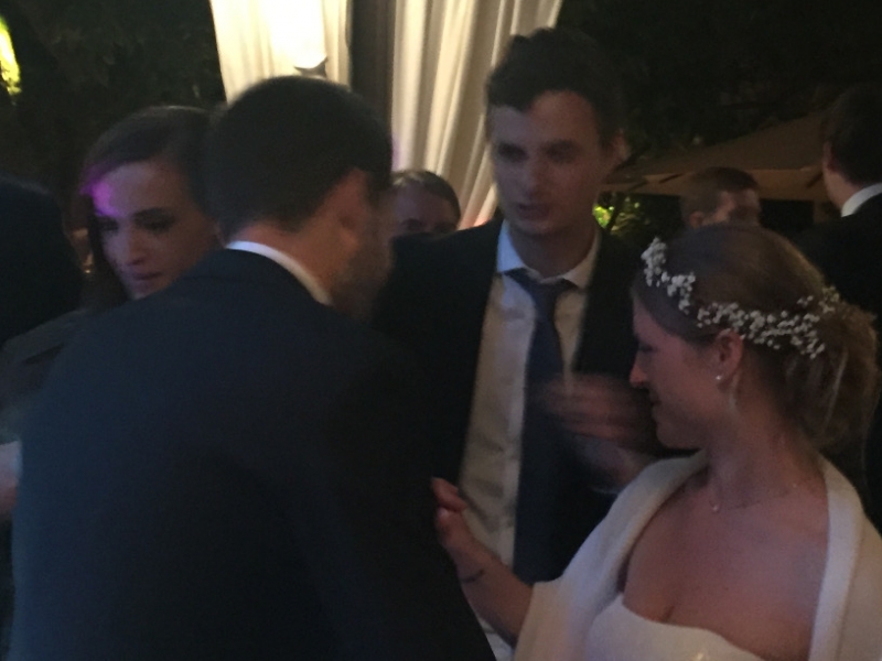 0020 23-9 bride and groom