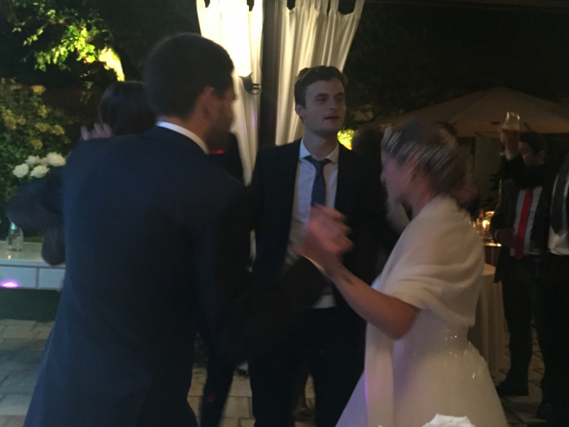 0021 23-9 bride and groom