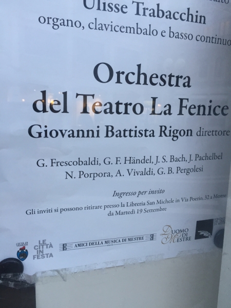 0040 26-9  Poster