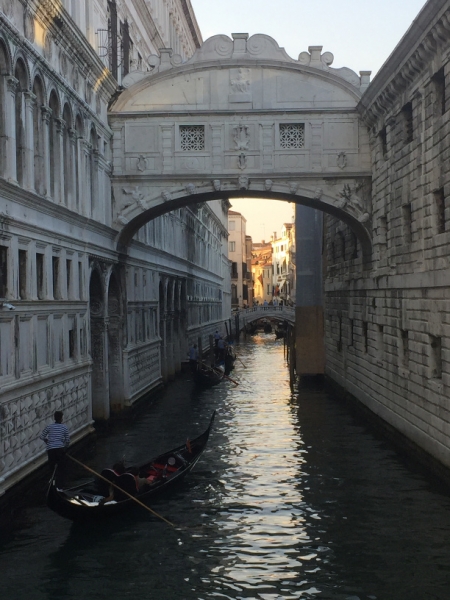 0046 27-9  Bridges