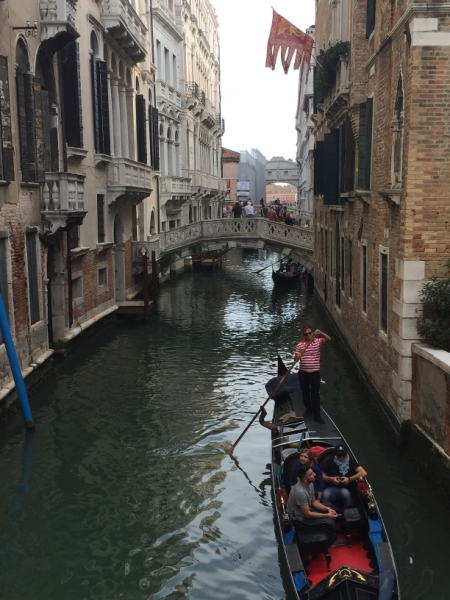 0060 29-9  Gondola