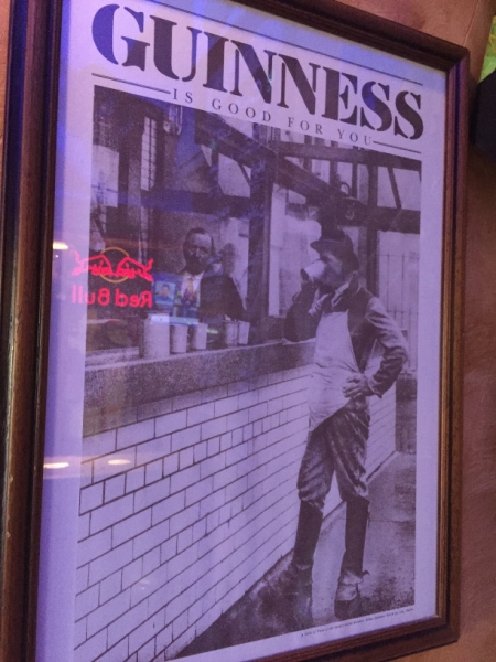0064 29-9  Guiness