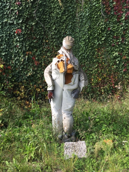 0094 4-10 Figure