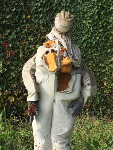 0095 4-10 Figure