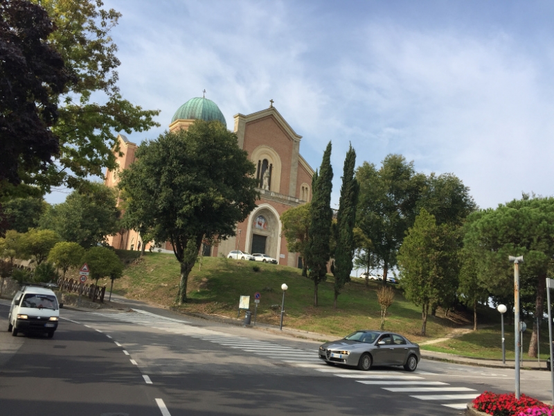 0099 4-10 Church