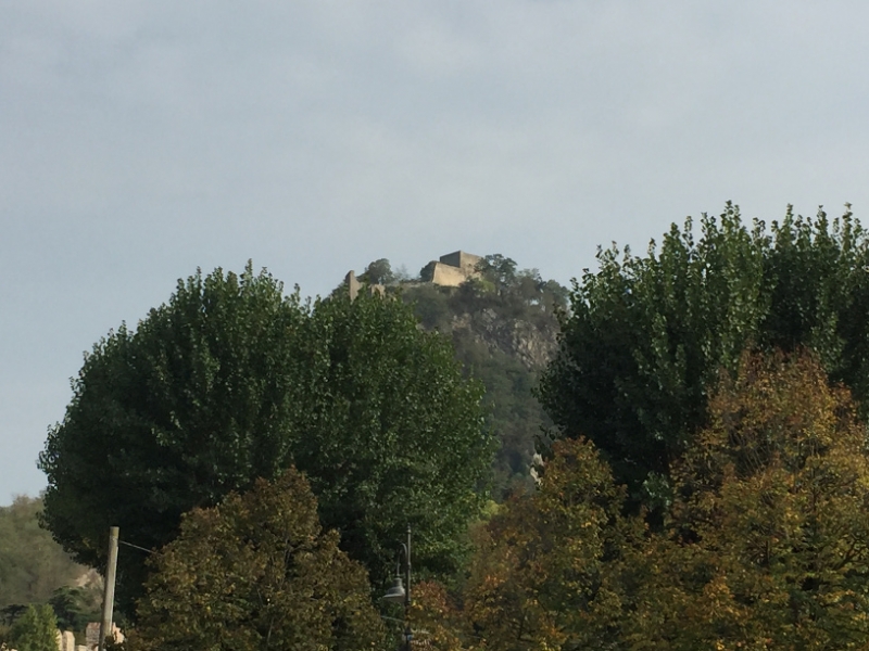 0110 4-10 View to a hill