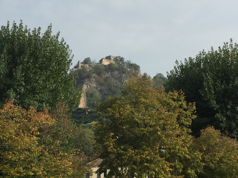 0111 4-10 View to a hill