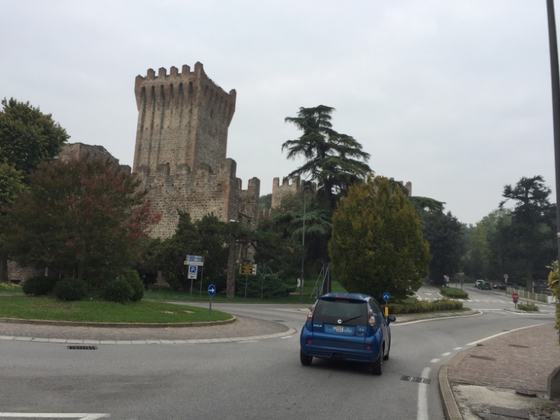 0120 5-10 Castle