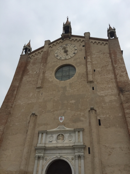 0123 5-10 Clock