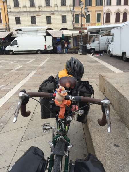 0125 5-10 Bike