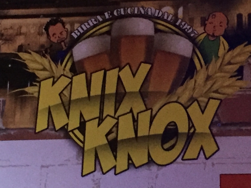 0126 5-10 Knix Knox