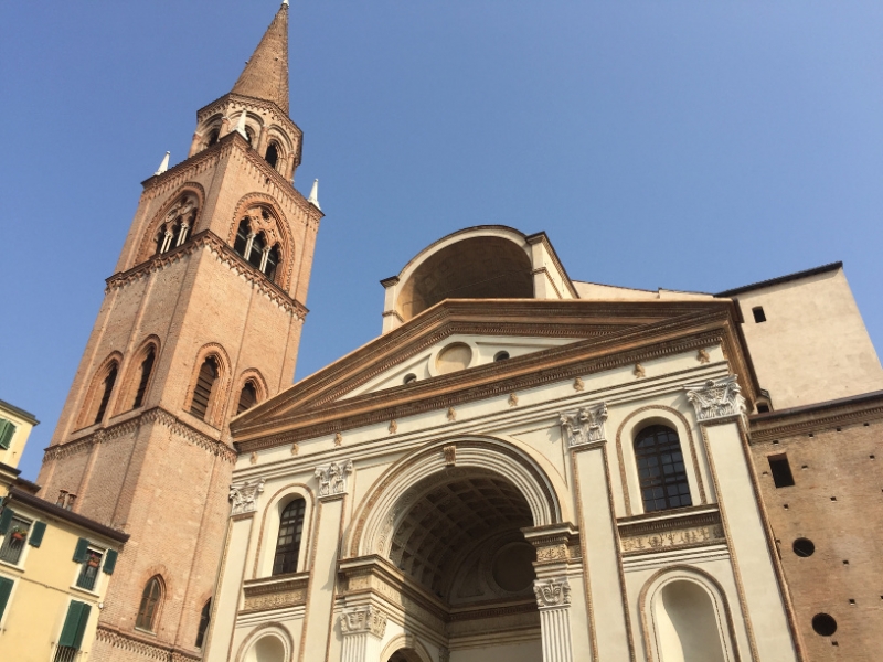 0129 6-10 Bell tower