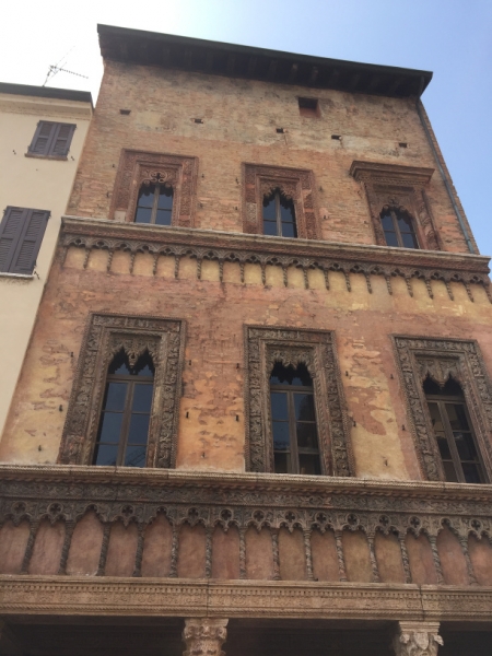 0130 6-10 Windows