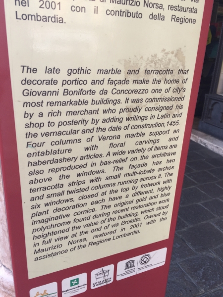 0131 6-10Info board