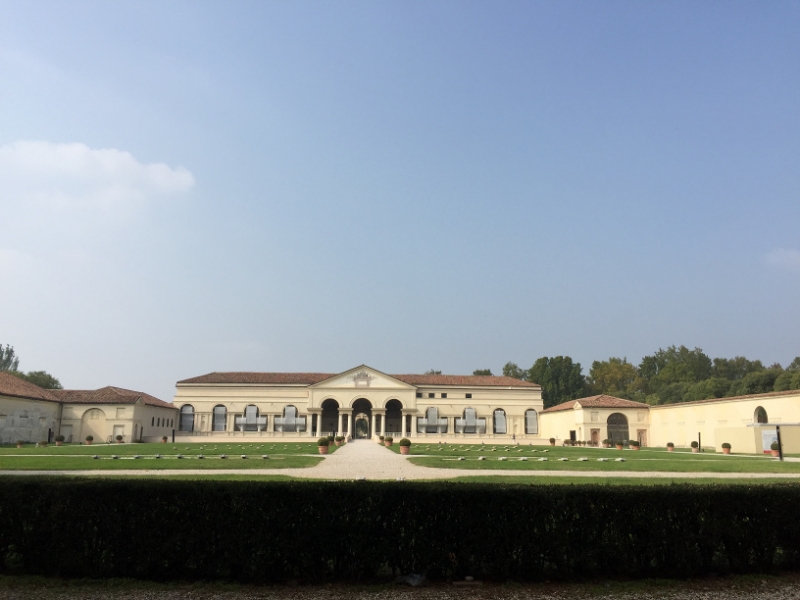 0141 6-10 Palazzo Te