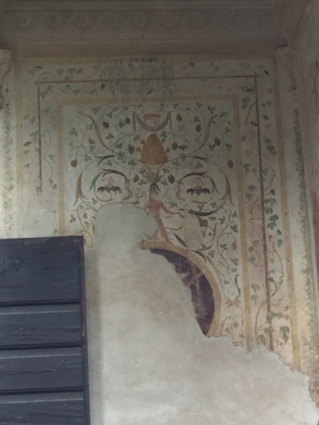0143 6-10 mural