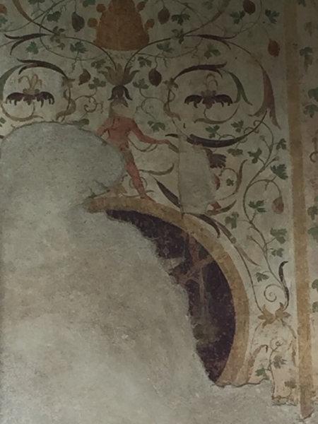 0144 6-10 mural
