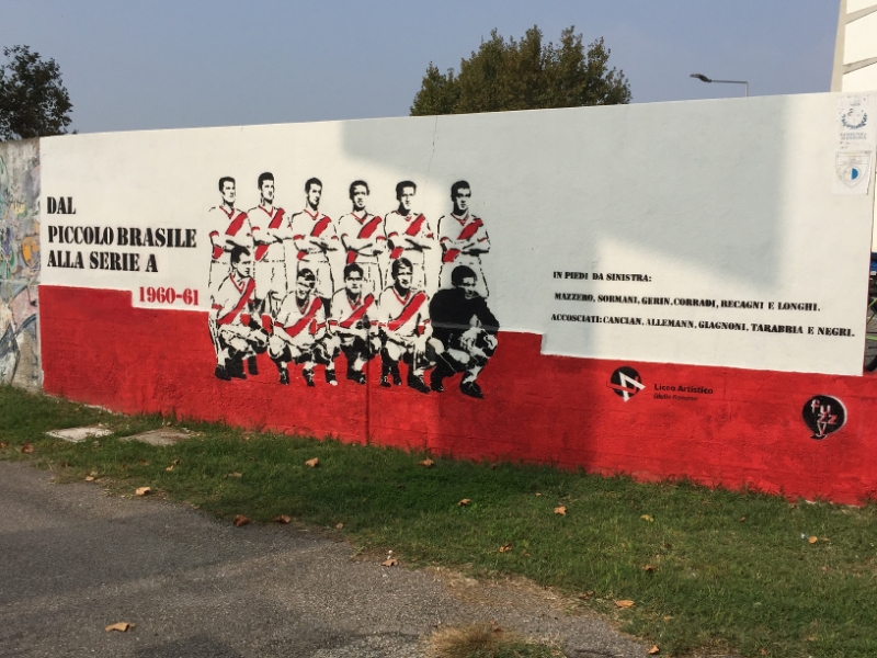 0149 6-10 Hoarding