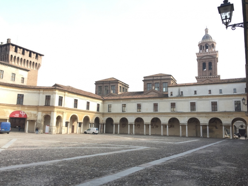 0160 6-10 Buildings