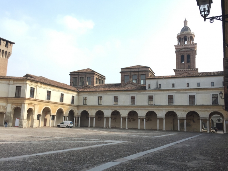 0161 6-10 Buildings