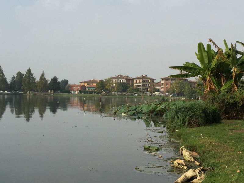 0164 6-10 Lake