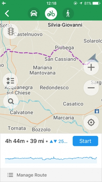 0167 7-10 Screenshot