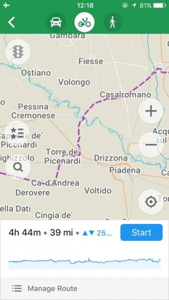 0168 7-10 Screenshot