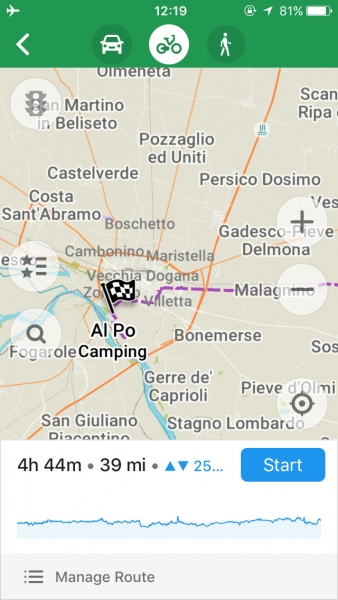 0169 7-10 Screenshot
