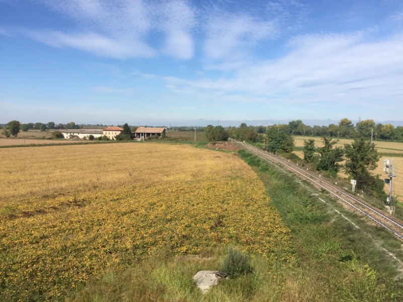 0170 7-10 Railway line