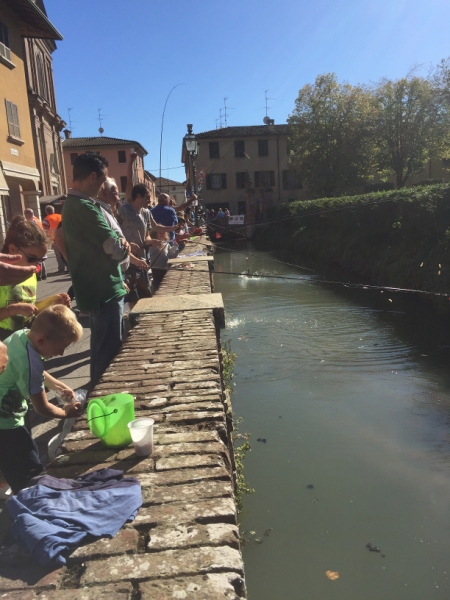 0175 7-10 Fishing