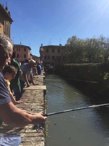 0176 7-10 Fishing