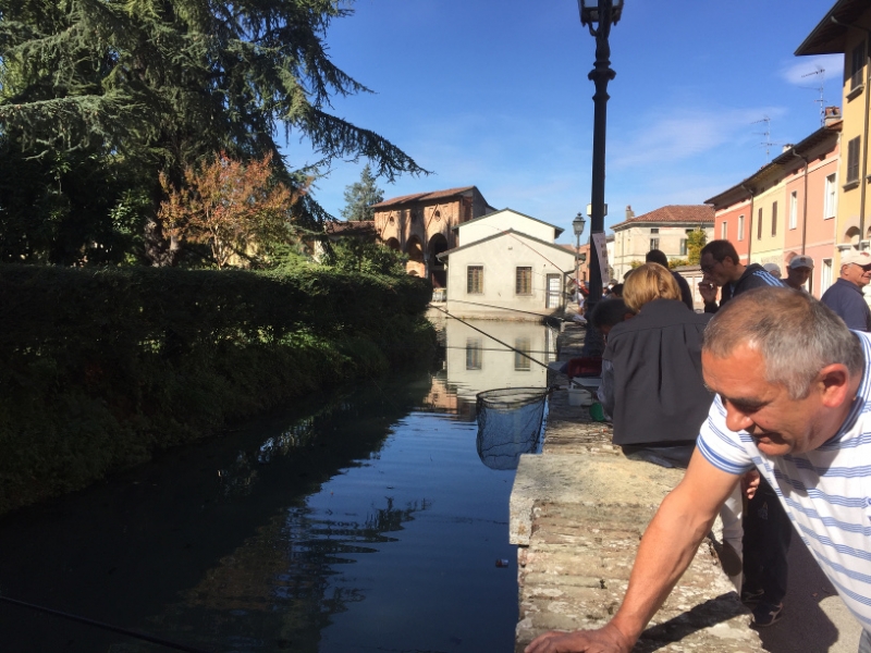 0177 7-10 Fishing