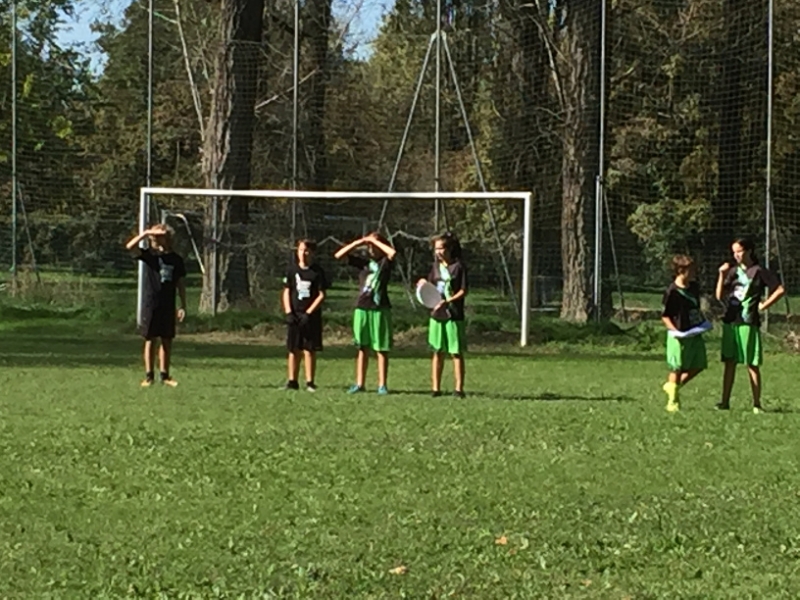 0184 8-10 Park football