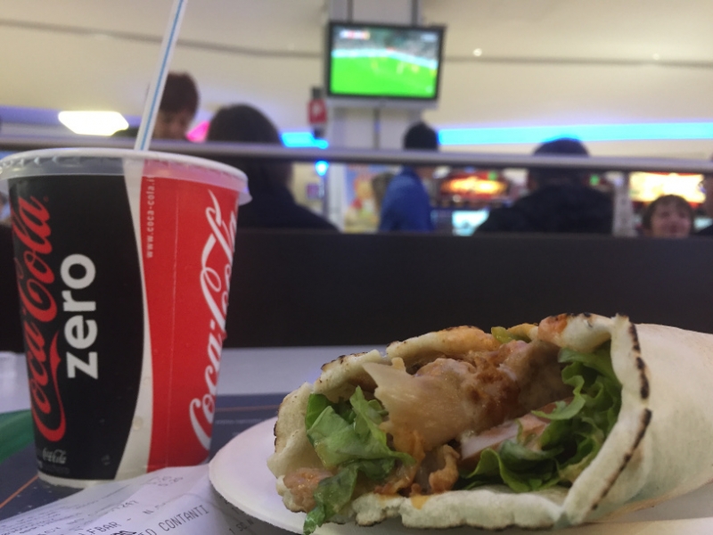 0209 8-10 Food