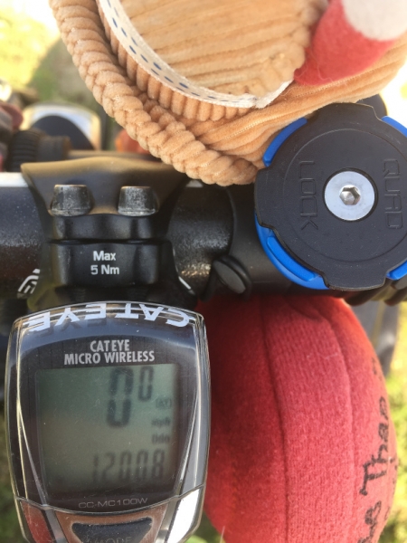 0214 9-10 12000 miles
