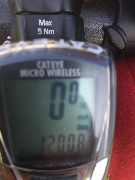 0215 9-10 12000 miles