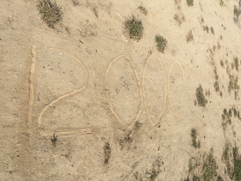 0216 9-10 12000 miles