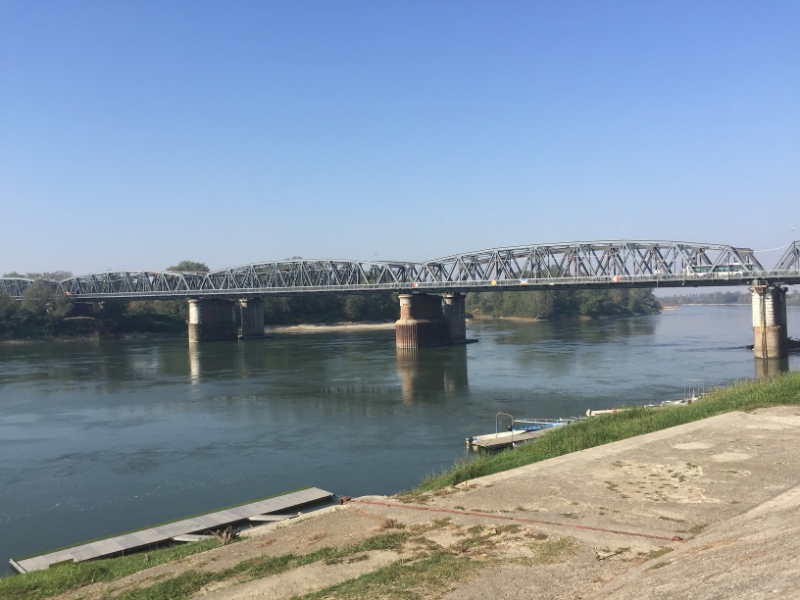 0218 9-10 Bridge