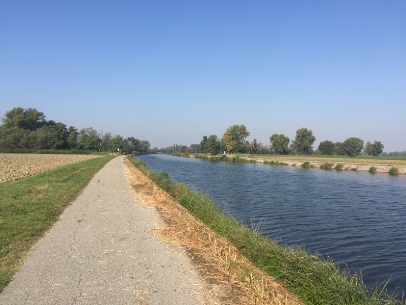 0219 9-10 River path