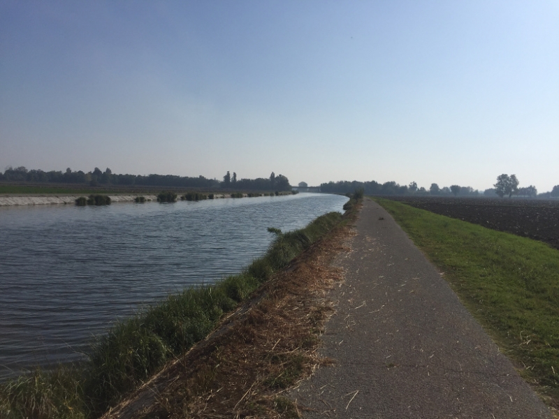 0220 9-10 River path
