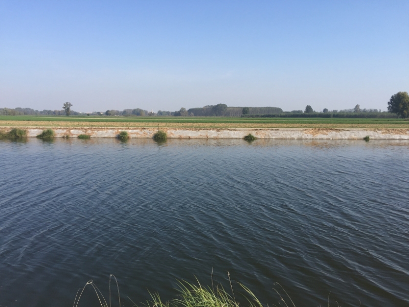 0221 9-10 River path