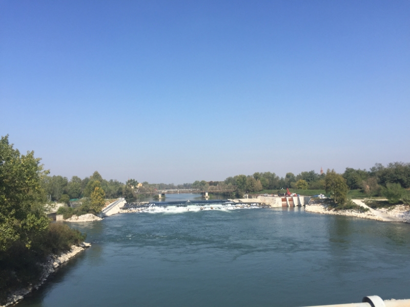 0227 9-10 Weir