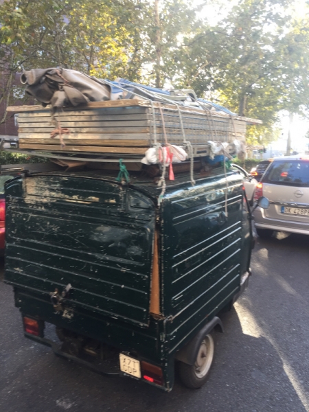 0229 9-10 Transport