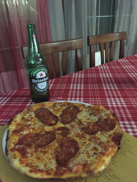 0231 9-10 Pizza