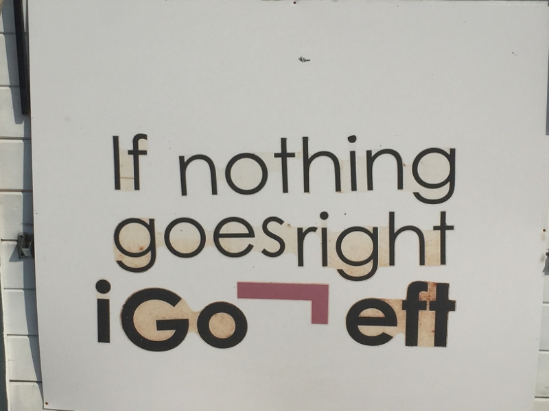 0236 10-10 Motto