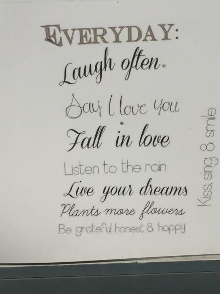 0237 10-10 Motto