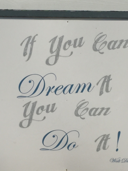 0238 10-10 Motto
