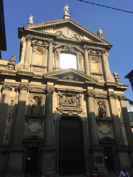 0243 10-10 Church