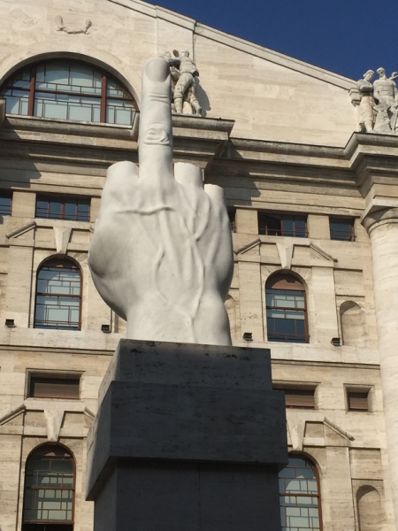 0244 10-10 Sculpture